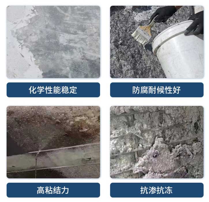 产品优势.jpg